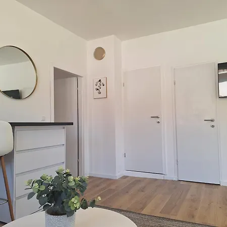 Sundowner House Appartement Zadar